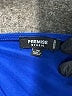 Premise Studio Blue Short Sleeve T-Shirt Size 3X - photo 7
