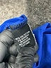 Premise Studio Blue Short Sleeve T-Shirt Size 3X - photo 8