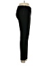 Trafaluc by Zara Black Active Pants Size XL - photo 4