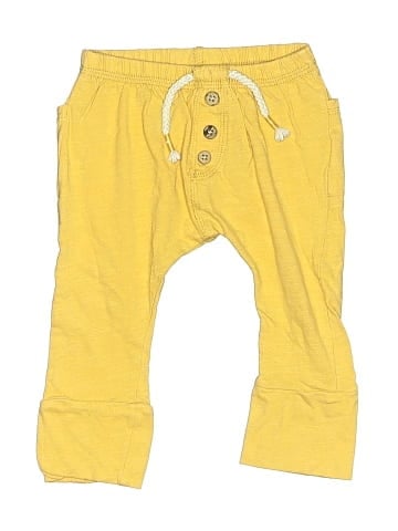 Jessica Simpson Casual Pants (view 1)