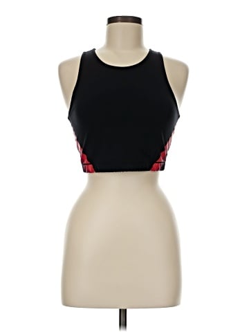 All Access Tank Top (view 1)