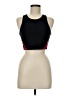 All Access Black Tank Top Size M - photo 1