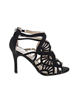 Adrienne Vittadini Heels