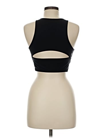 All Access Tank Top (view 2)