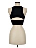 All Access Black Tank Top Size M - photo 2
