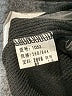 Assorted Brands Black Formal Skirt Size 8 - photo 5