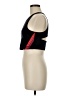 All Access Black Tank Top Size M - photo 5