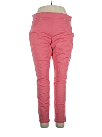 New Directions Active Pants (view 1)