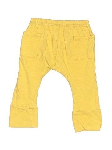 Jessica Simpson Casual Pants (view 2)