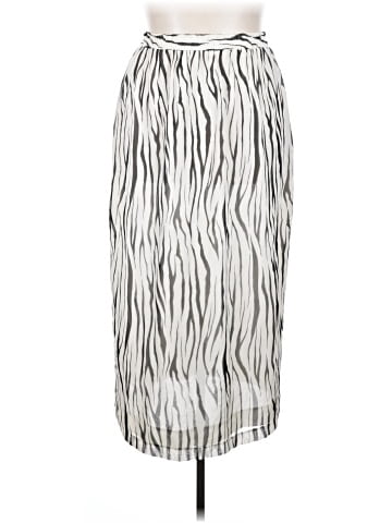 Design Todays Casual Skirt (view 1)