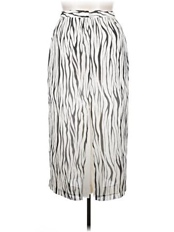 Design Todays Casual Skirt (view 2)