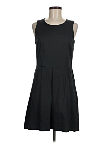 Gap Casual Dress (view 1)