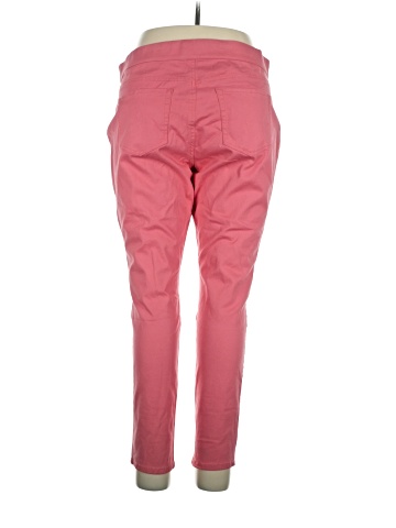 New Directions Active Pants (view 2)
