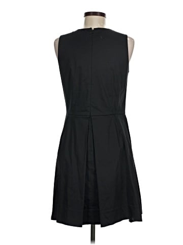 Gap Casual Dress (view 2)