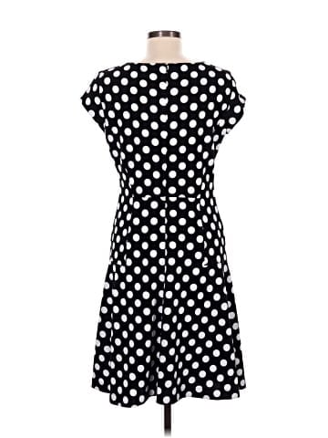 Leslie Fay Casual Dress (view 2)