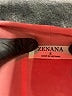 Zenana Pink Kimono Size S - photo 7