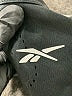 Reebok Black Active Tank Size M (estimated) - photo 7