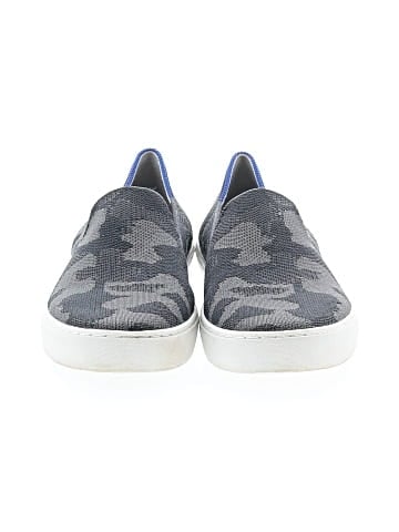 ROTHY'S Sneakers (view 2)