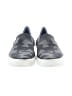 ROTHY'S Camo Gray Blue Sneakers Size 8 1/2 - photo 2