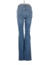 Hudson Jeans Blue Jeans Size 27 waist - photo 2