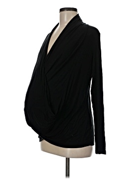 Kindred Bravely Long Sleeve Top