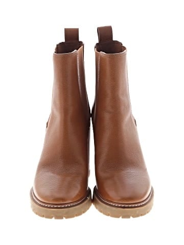 Tory Burch Ankle Boots (view 2)