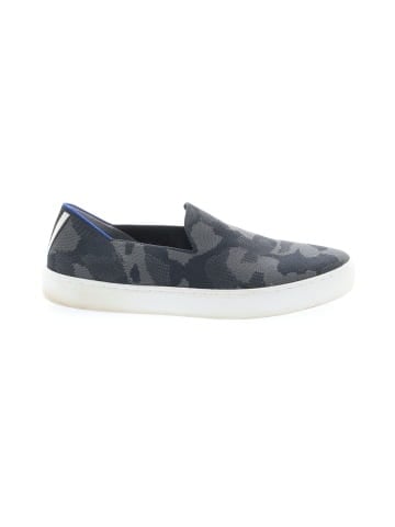 ROTHY'S Sneakers (view 1)