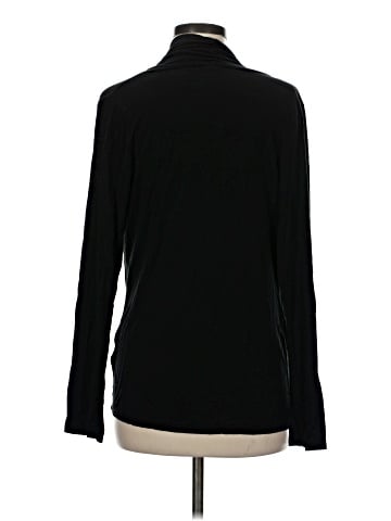 Kindred Bravely Long Sleeve Top (view 2)
