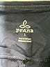 PrAna Blue Active Pants Size L - photo 7