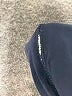 PrAna Blue Active Pants Size L - photo 8