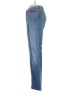 Hudson Jeans Blue Jeans Size 27 waist - photo 5