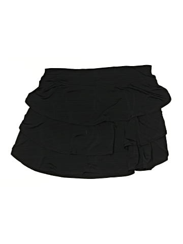 Ideology Casual Skirt (view 1)