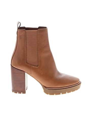 Tory Burch Ankle Boots (view 1)
