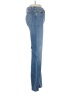 Hudson Jeans Blue Jeans Size 27 waist - photo 4