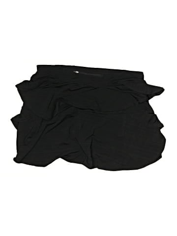 Ideology Casual Skirt (view 2)