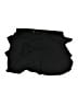 Ideology Solid Black Casual Skirt Size 1X - photo 2