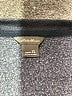 Eddie Bauer Blue Pullover Sweater Size XL - photo 7