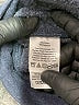 Eddie Bauer Blue Pullover Sweater Size XL - photo 8