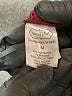 Mud Pie Burgundy Sleeveless Blouse Size M - photo 8