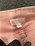 Element Pink Jeggings Size 28 waist - photo 7