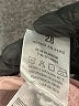 Element Pink Jeggings Size 28 waist - photo 8
