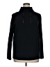 SPANX Black Turtleneck Sweater Size XL - photo 1