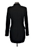 Unique21 Black Blazer Size 6 - photo 2