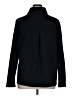 SPANX Black Turtleneck Sweater Size XL - photo 2