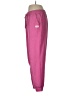 Peloton Pink Casual Pants Size M - photo 5