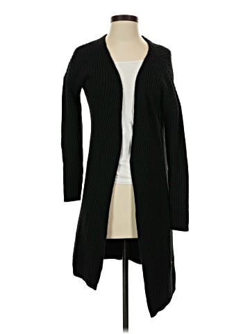 Brooks Brothers Red Fleece Kimono (view 1)
