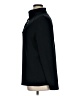 SPANX Black Turtleneck Sweater Size XL - photo 5