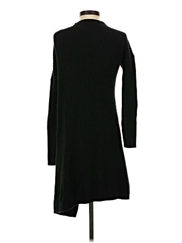 Brooks Brothers Red Fleece Kimono (view 2)