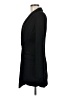 Unique21 Black Blazer Size 6 - photo 5