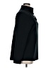 SPANX Black Turtleneck Sweater Size XL - photo 4